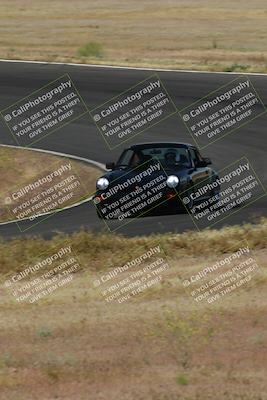 media/May-15-2024-Open Track Racing (Wed) [[0f8b45e841]]/Red/Session 2 (Turn 2)/